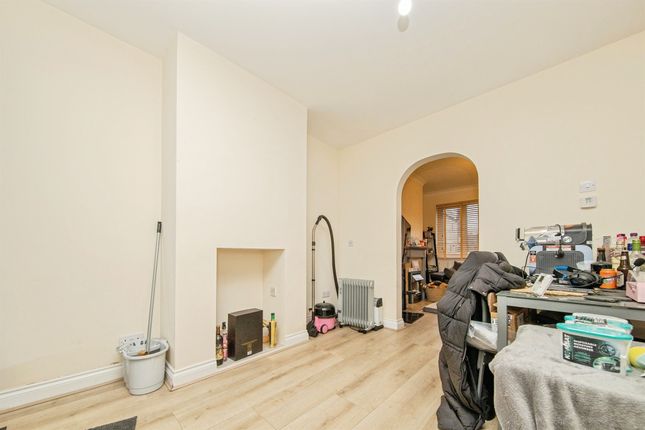 90, Manor Road, Harwich photo 4