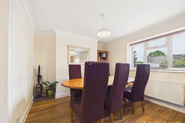4, Airey Houses, Tottington Road, Thetford photo 4