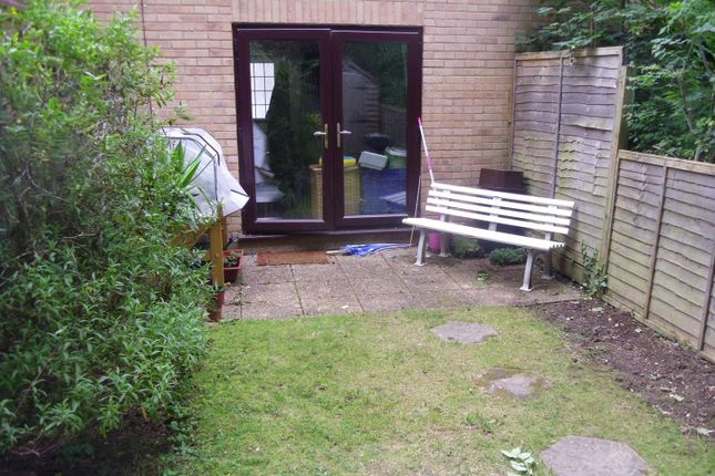 Downlands, Stevenage photo 5