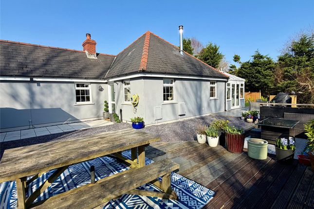 41, Brookside Avenue, Haverfordwest photo 5