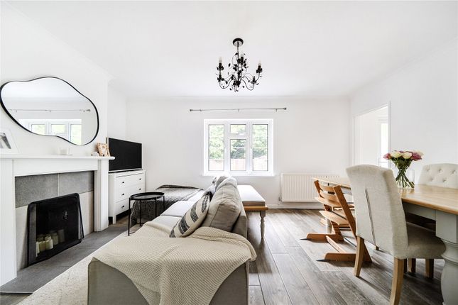 41, Grange Road, Kent photo 2