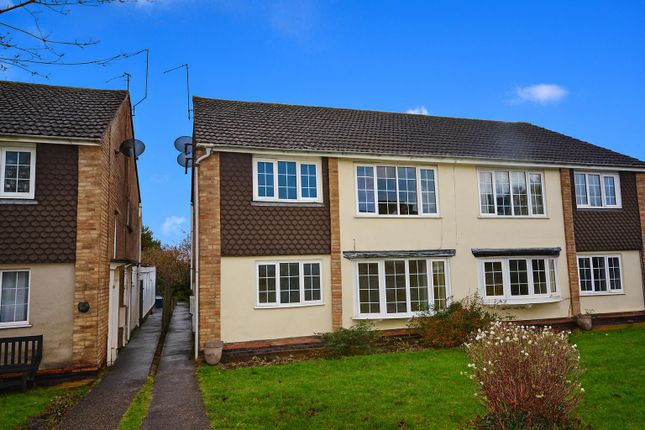 Chatgpt Image Dec 1, 2025, 04_07_46 Pm.Png