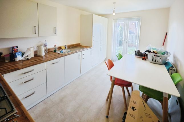6, Maling Close, Bishop Auckland photo 3