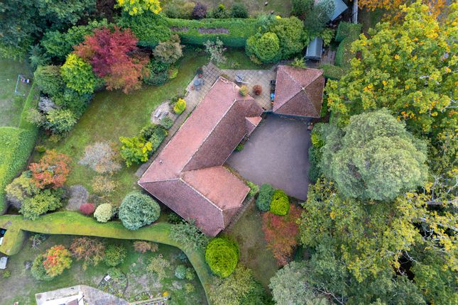 Brackens Nyetimber Lane, Pulborough photo 3