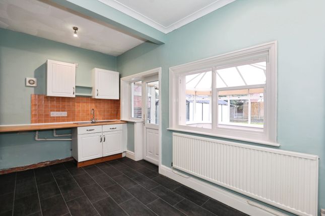 69, Elton Road, Sandbach photo 4