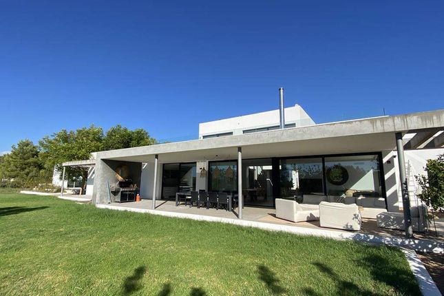 Villa for sale in Sant Josep De Sa Talaia, Illes Balears, Spain