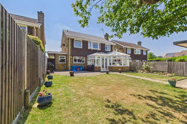 7, Lycrome Road, Buckinghamshire photo 4