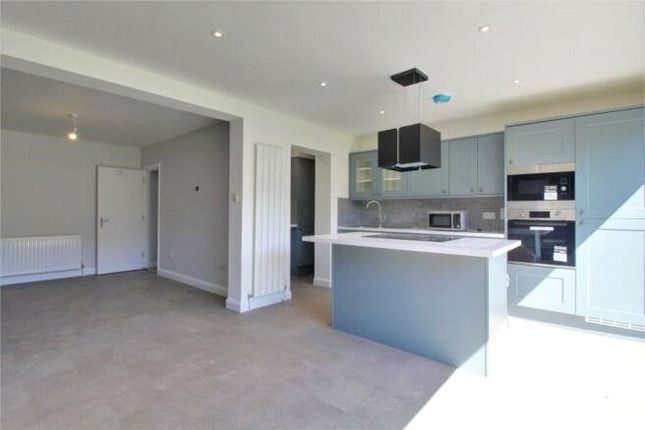 17, Northbrook Road, Hampshire photo 4