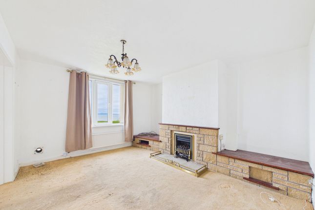 14 The Promenade, Maryport photo 4