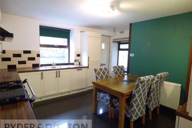 41, Rakehead Lane, Lancashire photo 4