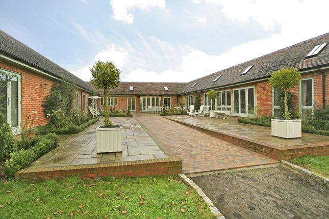 Homes To Let In Gomshall Rent Property In Gomshall Primelocation