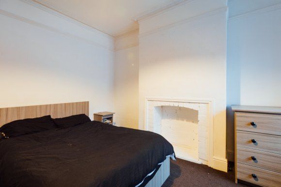 3, Arthur Street, Loughborough photo 5