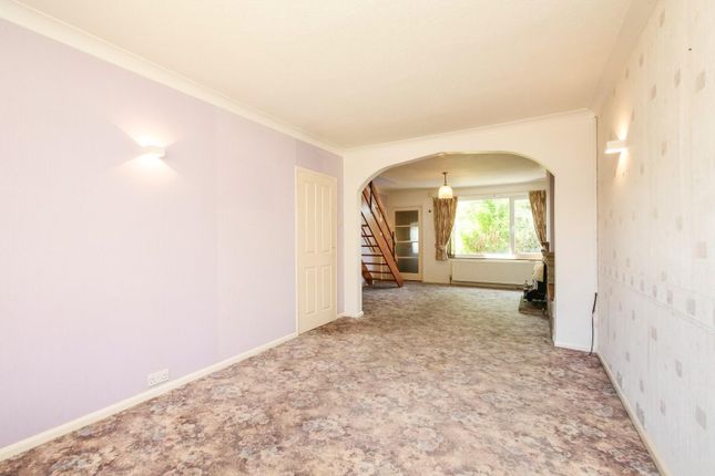 11, Grasmere Grove, York photo 4
