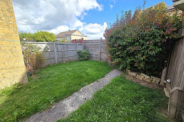 Wedmore Park, Bath photo 2