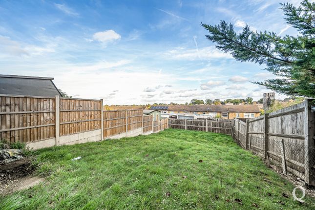 Barberry Avenue, Kent photo 4