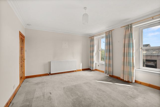 12, Montrose Road, Forfar, DD8 photo 4