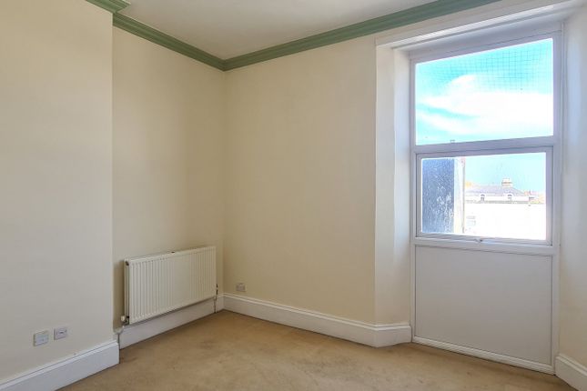Apt 2 Reeds Arms, Pier Street, Burnham On Sea photo 4