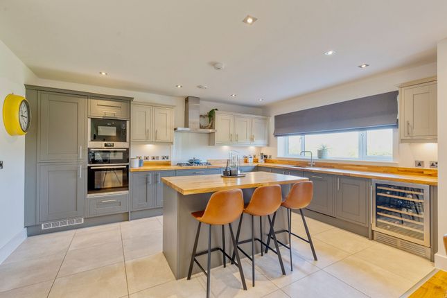 5 Waterway Close, Nantwich photo 4