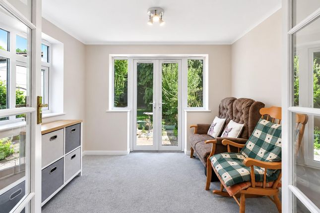 101, Parklawn Avenue, Epsom photo 4