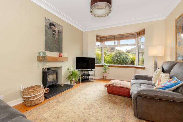 23, Elliot Park, Craiglockhart, Edinburgh photo 2
