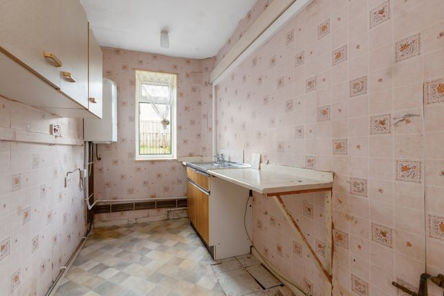 17/2, Hazelwood Grove, Edinburgh photo 3