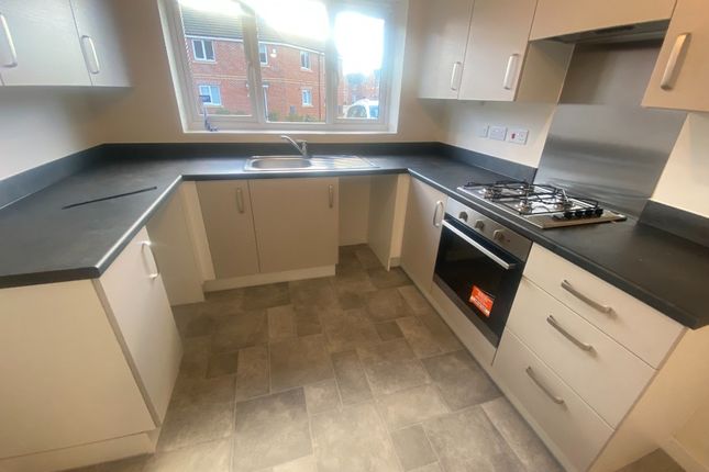 117, South Dean Road, Liverpool photo 4