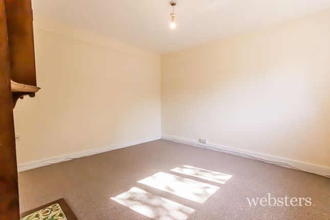 474 Unthank Road, Norwich photo 4