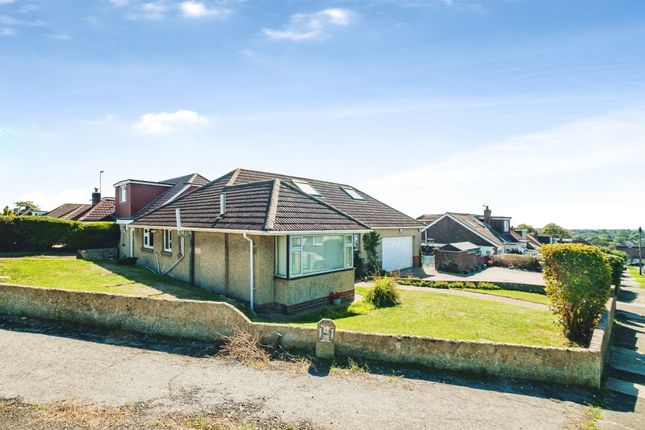 21, Lewis Road, Lancing photo 2
