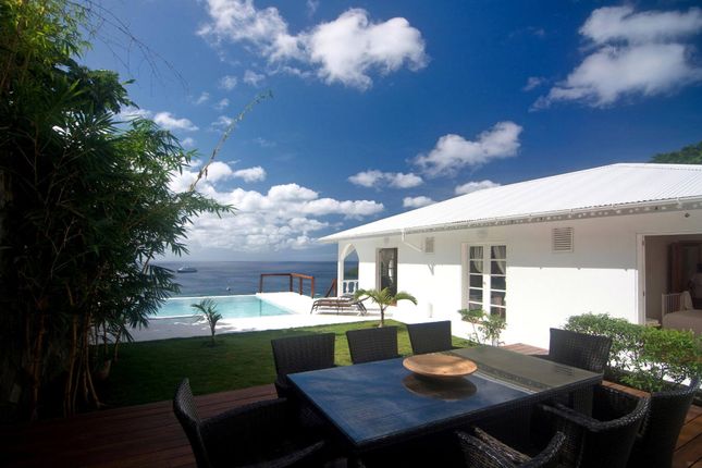 Villa for sale in Belmont Walkway, Port Elizabeth, Bequia, St Vincent And The Grenadines