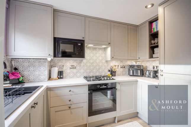 29, The Hollins, Nottingham photo 3