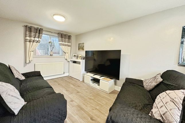 2, Baker Street, Swadlincote photo 4