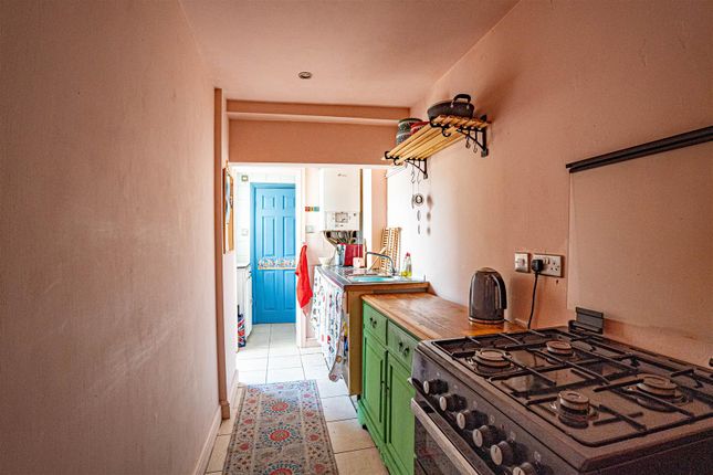 103A, Queens Road, Hastings photo 4