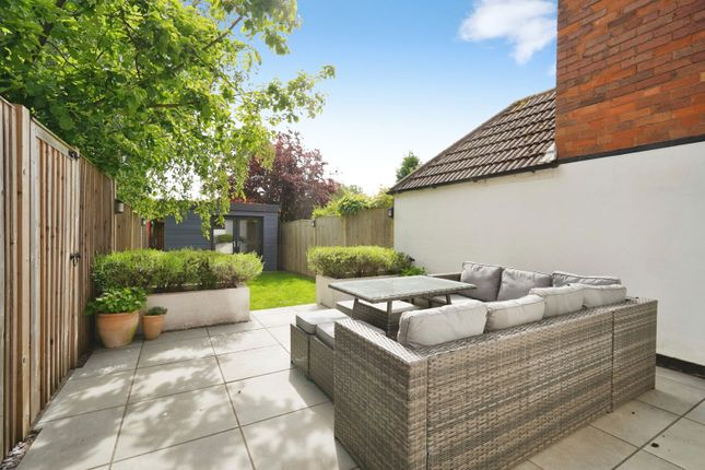 23, Lower Packington Road, Leicestershire photo 4
