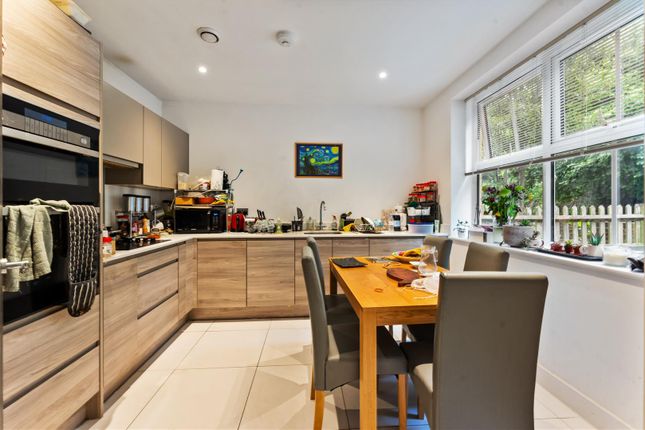 Property for sale in Prime Place Row, Catteshall Lane, Godalming