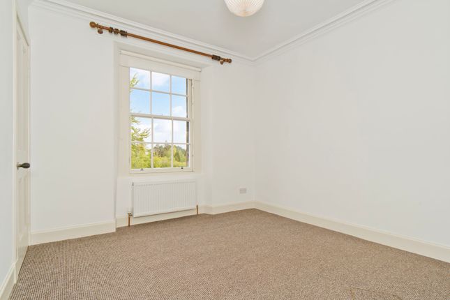 8, Woodhall Road, Edinburgh photo 4