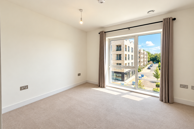 25, Bragg Way, Cambridge photo 4