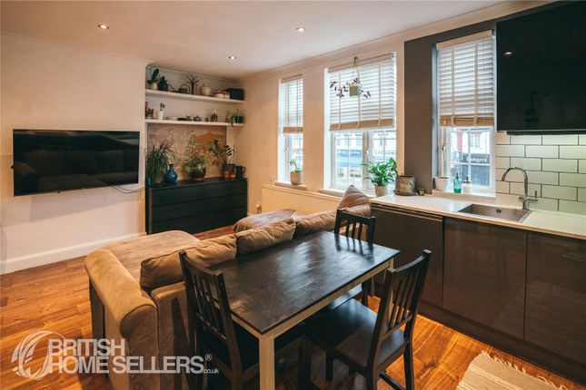 462A,, Bromley Road, Bromley photo 2