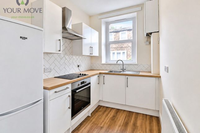 7, Emerald Street, West Yorkshire photo 3