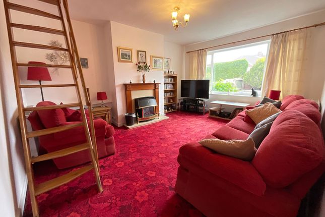 18 Meadow Drive, Scarborough photo 2