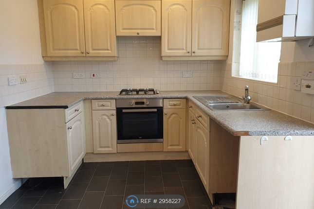 Mullwood Close, Liverpool photo 4