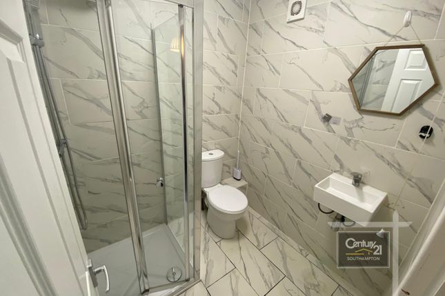 72, Burgess Road, SOUTHAMPTON photo 5