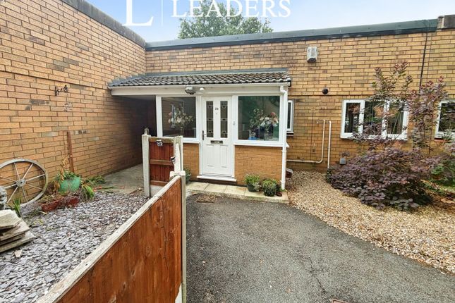3-bed house on 34, Strawberry Close, Warrington, £275,000