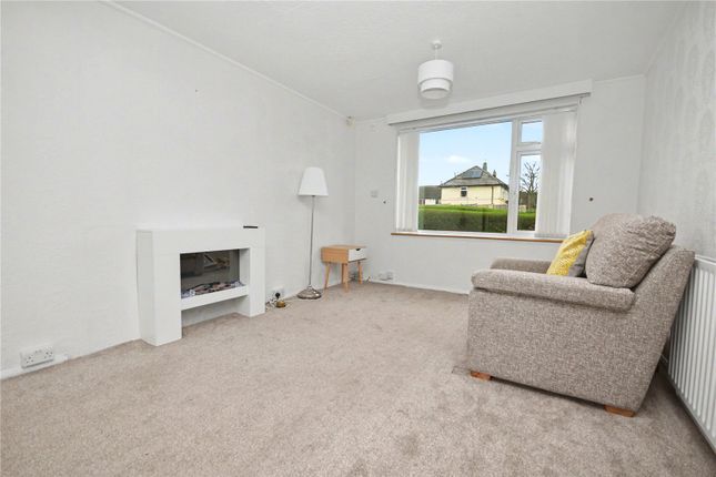14, Parkstone Mount, West Yorkshire photo 4