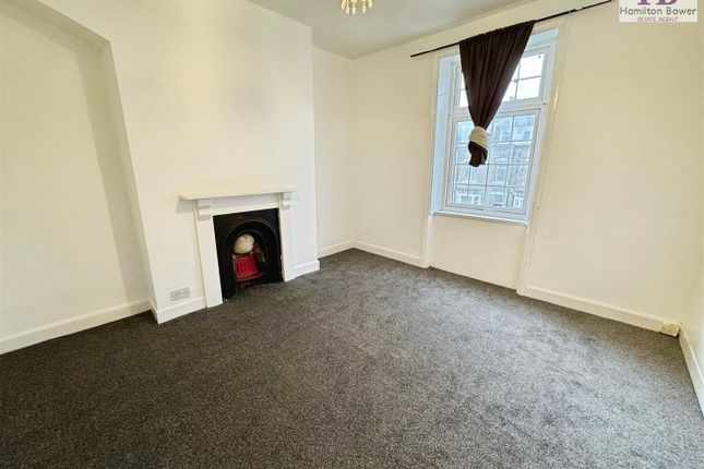 79, Beamsley Road, Shipley photo 5
