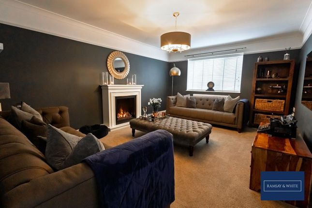 64, Heol Ty Aberaman, Aberdare photo 4