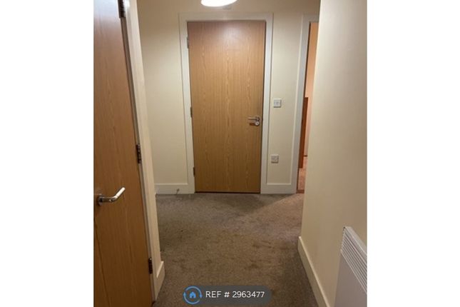 Alderney House, Ferry Court, Cardiff photo 2