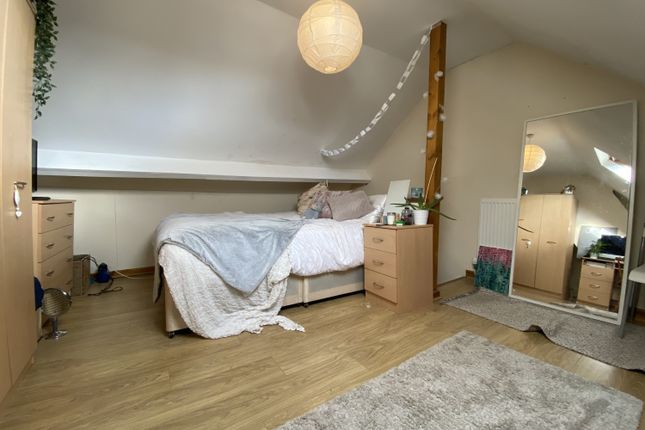 89, Coburn Street(*), Cardiff photo 5
