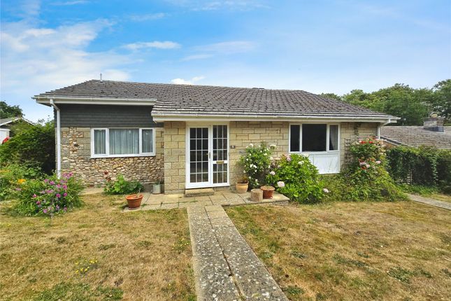 3-bed house on 9, Graeme Road, Yarmouth, £460,000