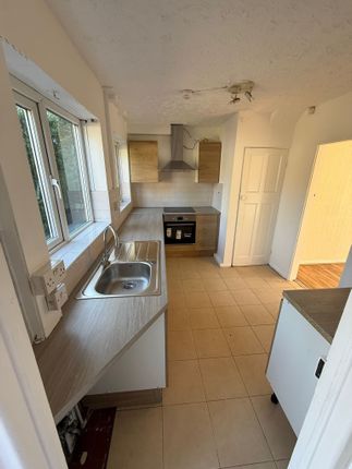20 Coleby Road, Nottingham photo 3