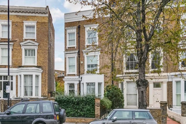 Warwick Gardens 76-30